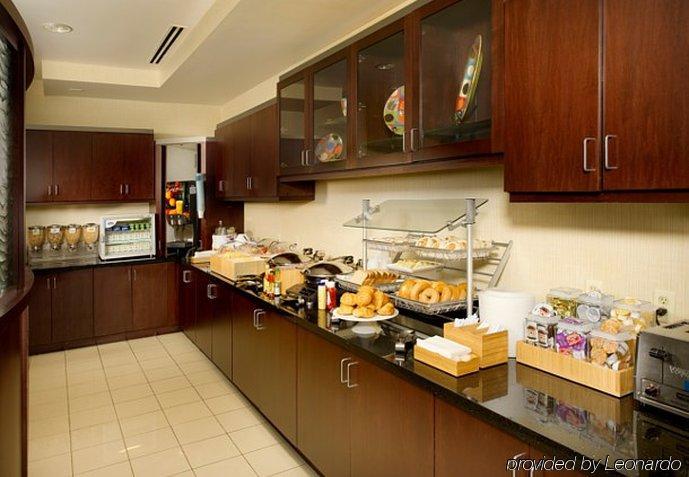 Springhill Suites By Marriott Jacksonville North I-95 Area Exterior foto